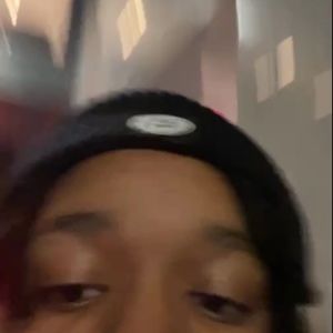 Meet your Posher, Robin